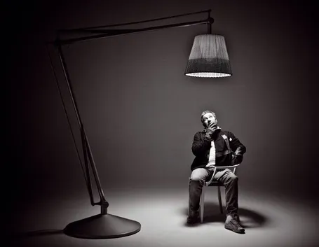 Idee in luce.
