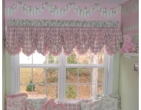 stile romantico 