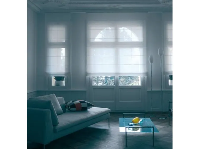 Alcune note