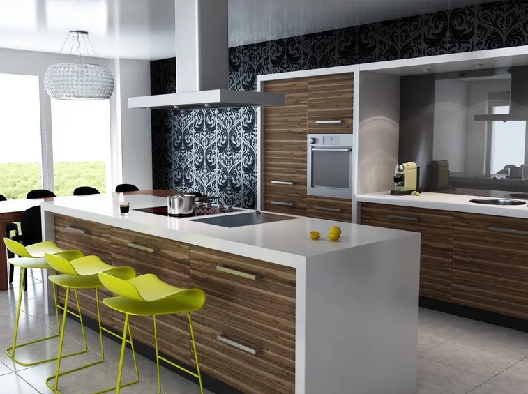 tavolo design