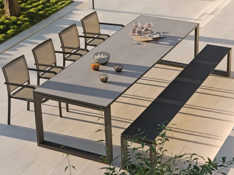 tavolo da giardino1