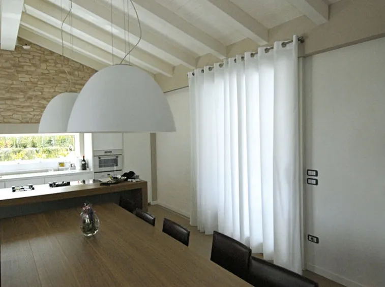 tenda