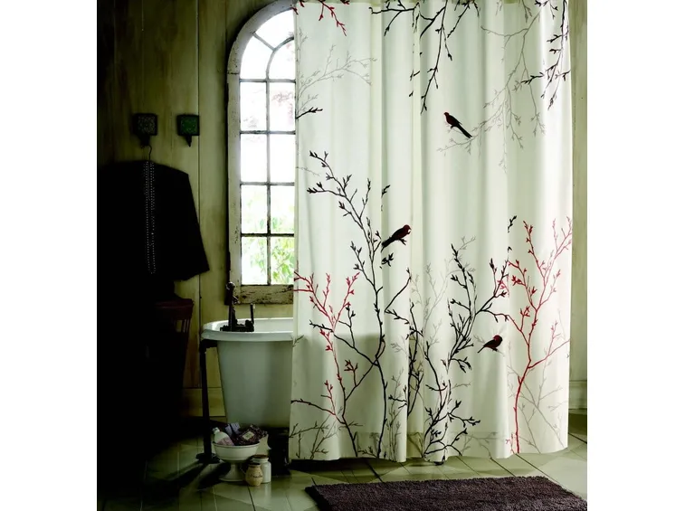tende bagno defogitall.com