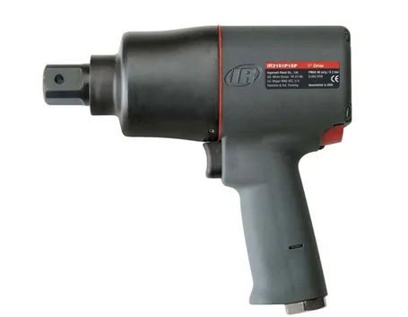 Avvitatore pneumatico