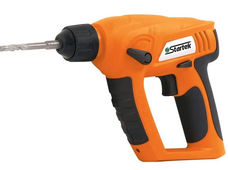 Makita 18v con accessori