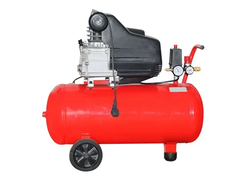 compressore