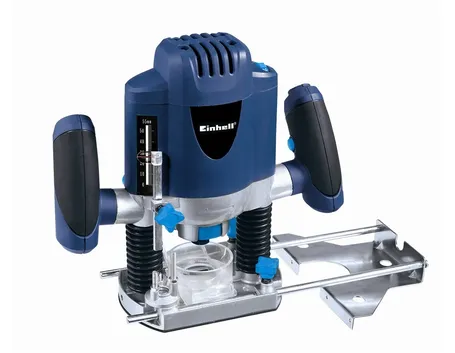 modelli di fresatrice per legno: fresatrice verticale