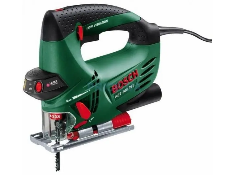Bosch PST 800 PEL.