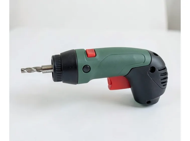 avvitatore elettrico