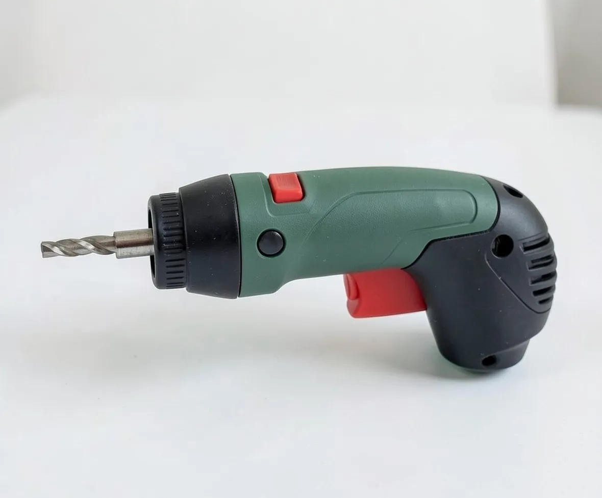 avvitatore elettrico