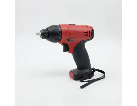 Avvitatore