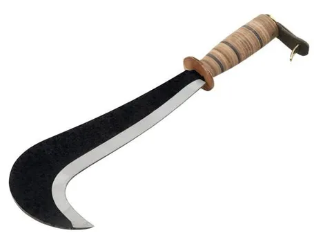 roncola