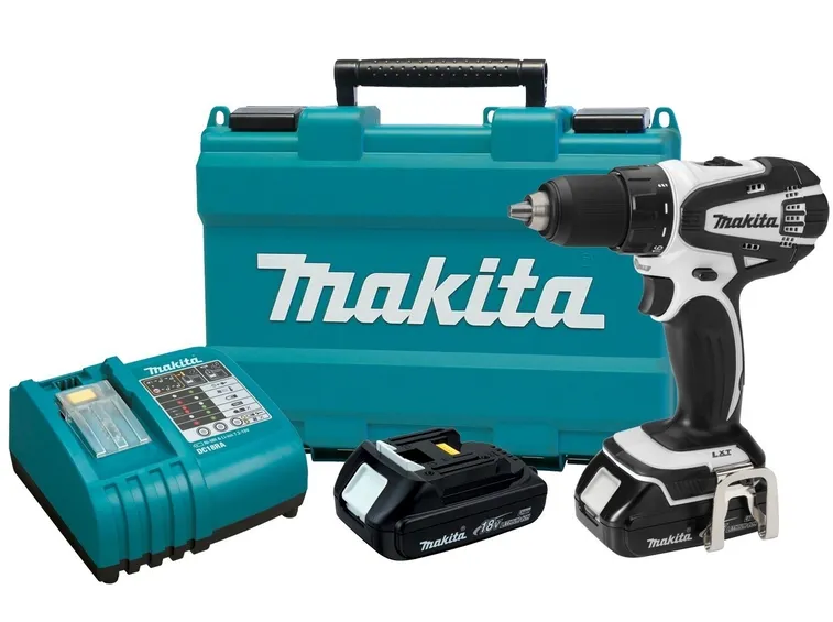 Il soffiatore a batteria: libertà di movimento e autonomia da valutare
