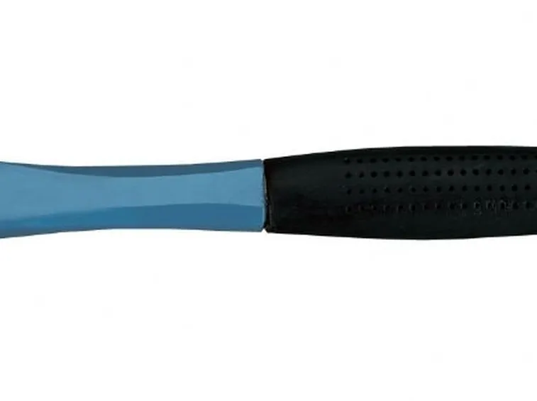 Pregi e difetti