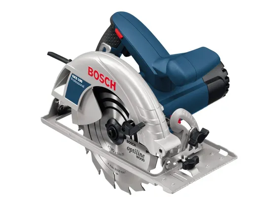 Prodotto bosch
