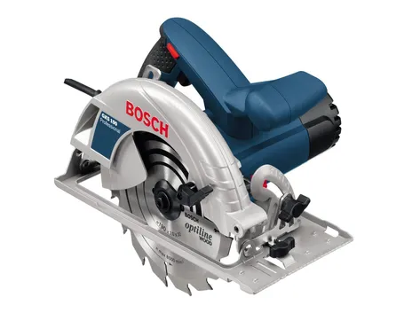 Prodotto bosch