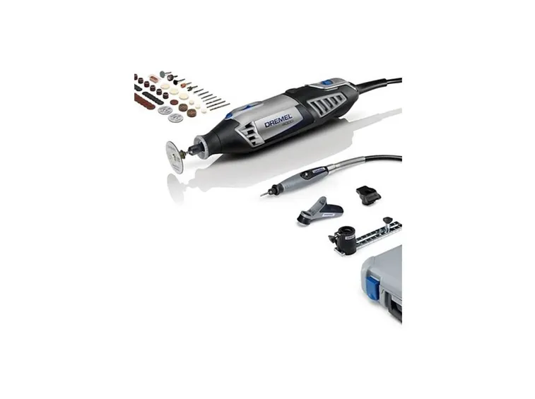 prodotti dremel