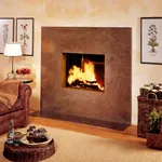 Kingfire 