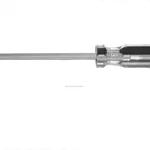 cacciavite