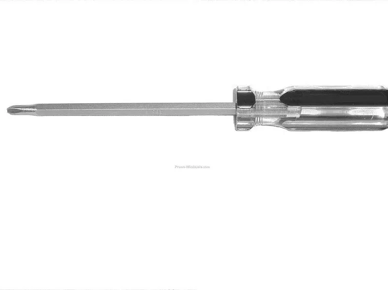 cacciavite