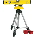 Livella laser