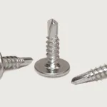 Alcune note