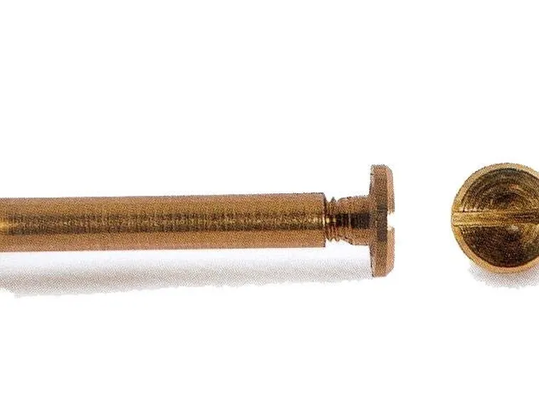 Pregi e difetti