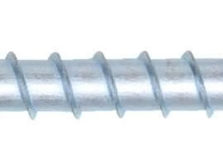 Pregi e difetti