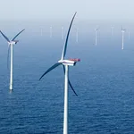 energia eolica1