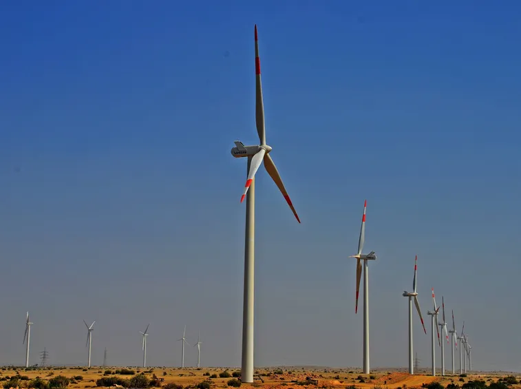 energia eolica2