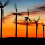 pale eoliche