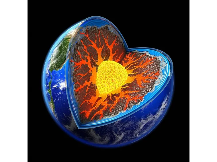 energia geotermica