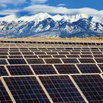 Schema funzionamento impianto fotovoltaico
