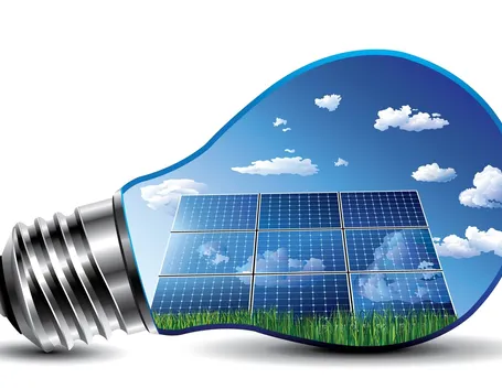 fotovoltaico1