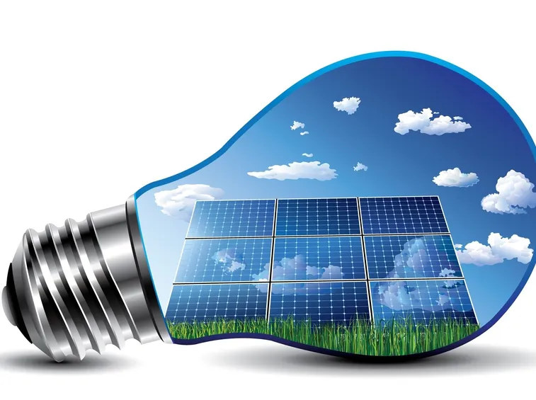 fotovoltaico1