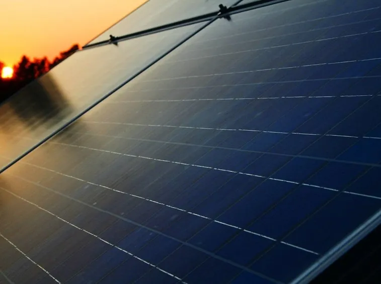 fotovoltaico2