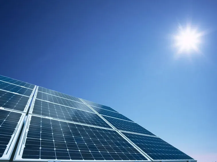 Il prezzo finale di un impianto fotovoltaico dipende da una lunga serie di voci