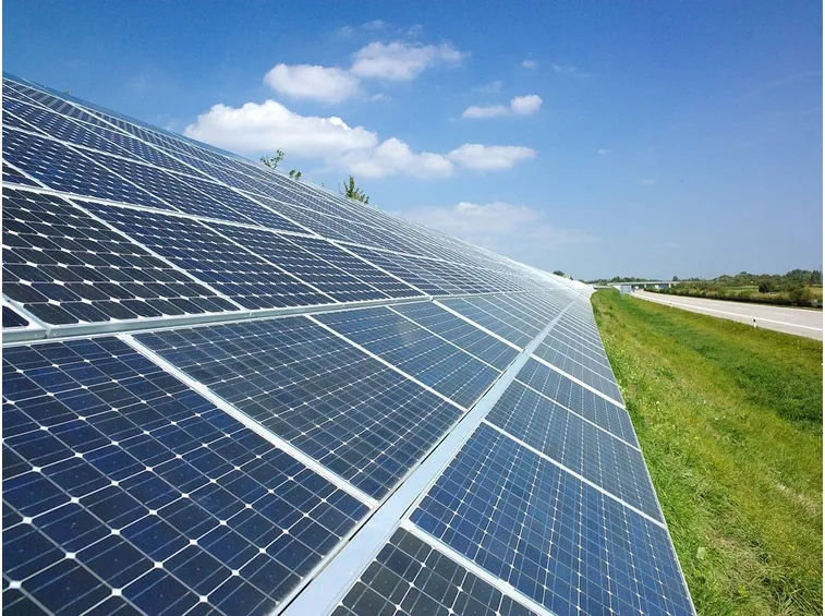 Il fotovoltaico è conveniente anche dopo la fine del Conto Energia