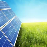 pannelli fotovoltaici