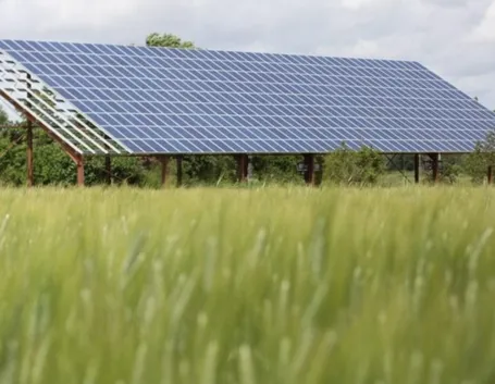 installazione pannelli fotovoltaici