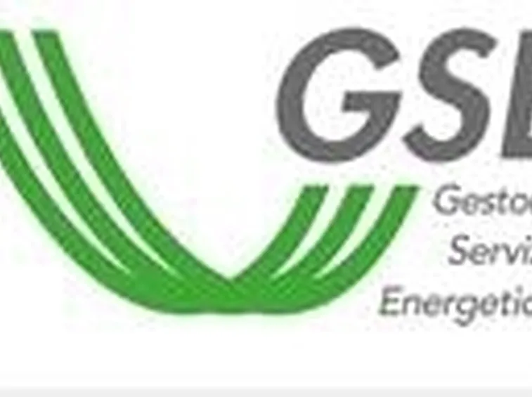 Logo GSEFonte: www.gse.it