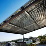 obiettivo dei Paesi Europei: investimento in tecnologie ecosostenibili