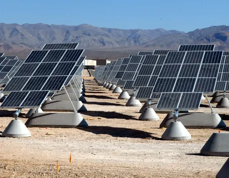 fotovoltaico