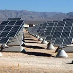 fotovoltaico