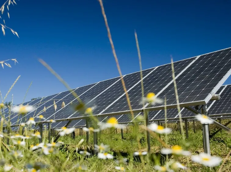 fotovoltaico1