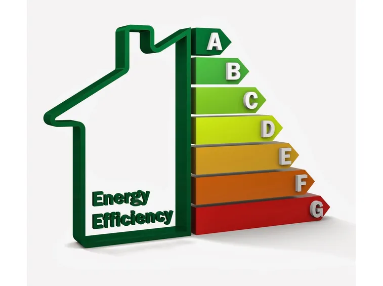 Efficienza energetica