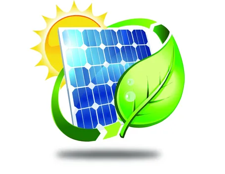 Energia solare e fotovoltaico
