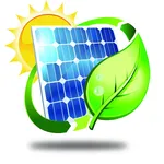 Energia solare e fotovoltaico