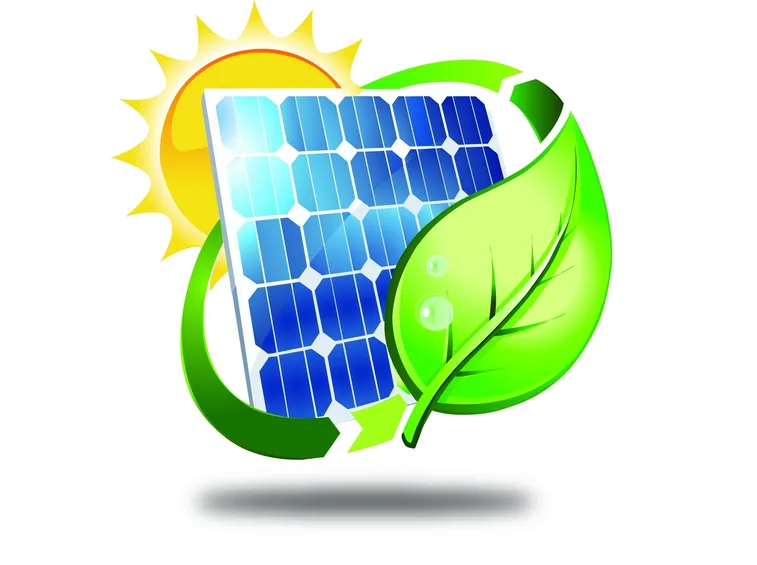 Energia solare e fotovoltaico