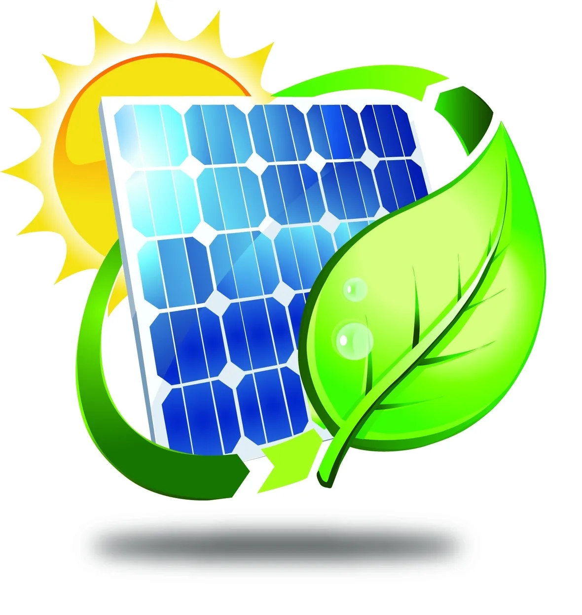 Energia solare e fotovoltaico